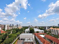 Gilstead Two (D11), Apartment #623180671